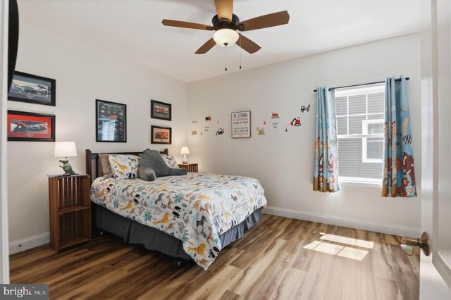 1084 ALDEN WAY, Lebanon, PA 17042