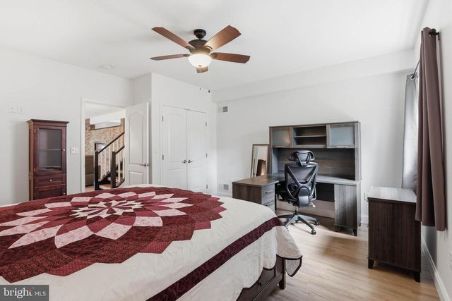 1084 ALDEN WAY, Lebanon, PA 17042