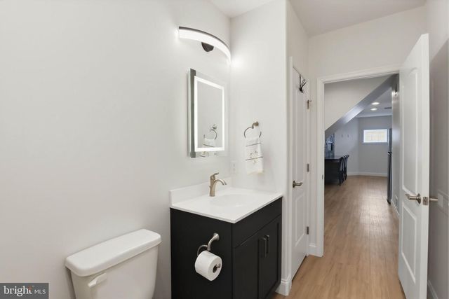 1084 ALDEN WAY, Lebanon, PA 17042