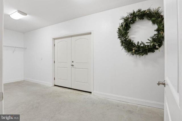 1084 ALDEN WAY, Lebanon, PA 17042