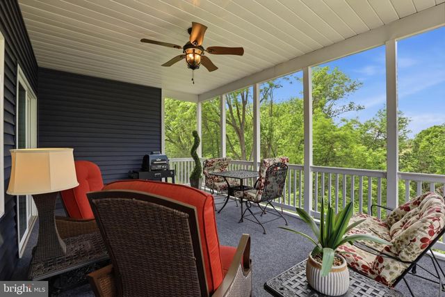 1084 ALDEN WAY, Lebanon, PA 17042
