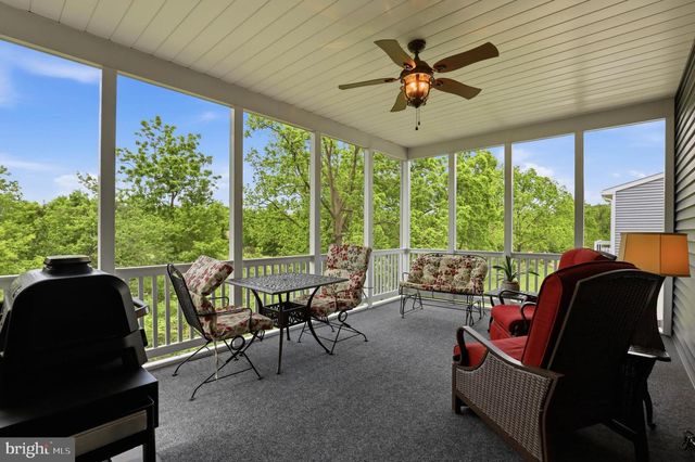 1084 ALDEN WAY, Lebanon, PA 17042