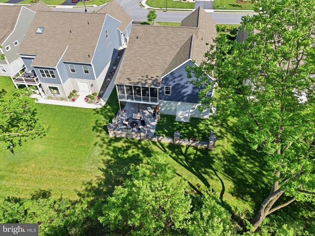 1084 ALDEN WAY, Lebanon, PA 17042