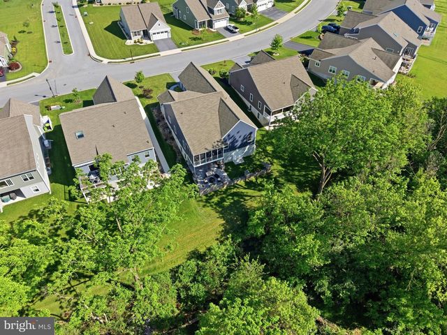 1084 ALDEN WAY, Lebanon, PA 17042