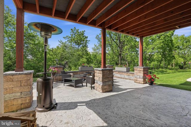 1084 ALDEN WAY, Lebanon, PA 17042
