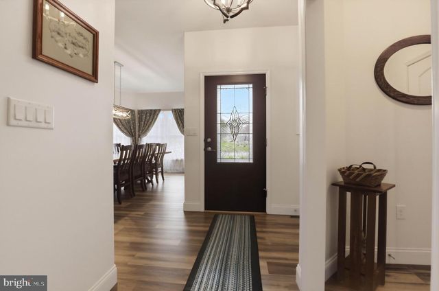 1084 ALDEN WAY, Lebanon, PA 17042