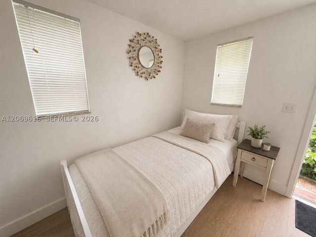 1222 Pizarro St 2, Coral Gables, FL 33134