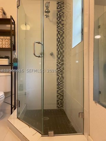 1222 Pizarro St 2, Coral Gables, FL 33134