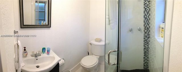 1222 Pizarro St 2, Coral Gables, FL 33134
