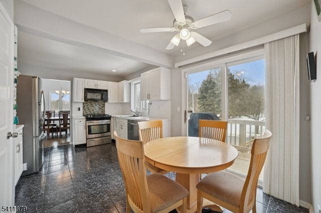 69 Lapis Cir, West Orange Twp., NJ 07052