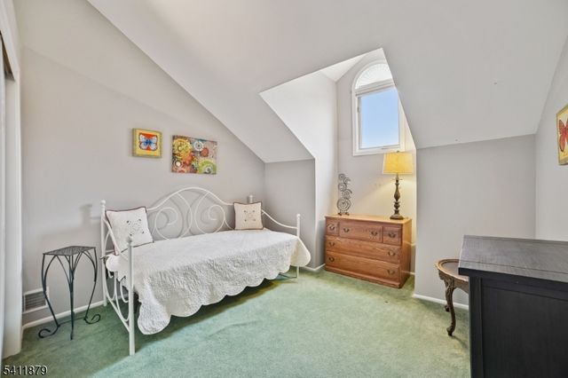 69 Lapis Cir, West Orange Twp., NJ 07052