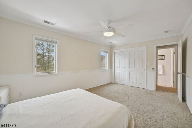 69 Lapis Cir, West Orange Twp., NJ 07052