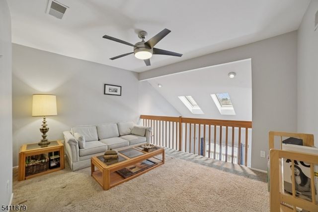 69 Lapis Cir, West Orange Twp., NJ 07052