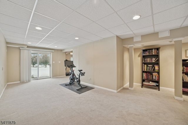 69 Lapis Cir, West Orange Twp., NJ 07052