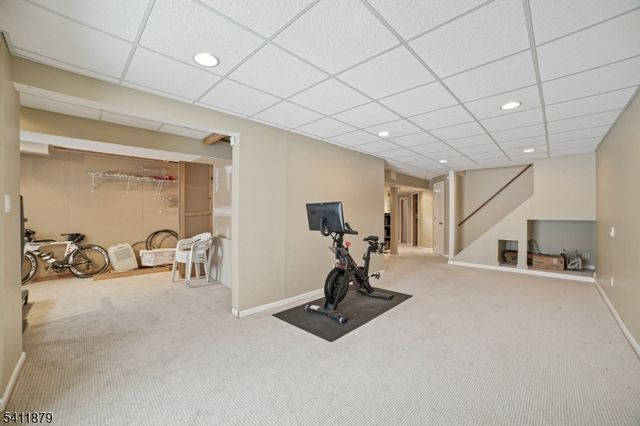 69 Lapis Cir, West Orange Twp., NJ 07052