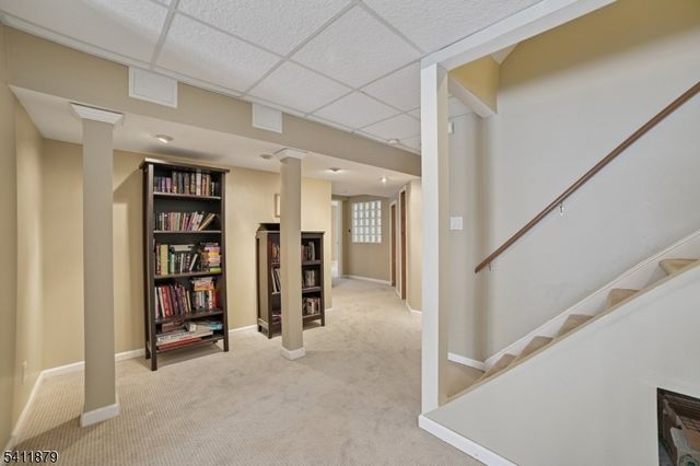 69 Lapis Cir, West Orange Twp., NJ 07052