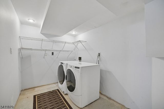 69 Lapis Cir, West Orange Twp., NJ 07052