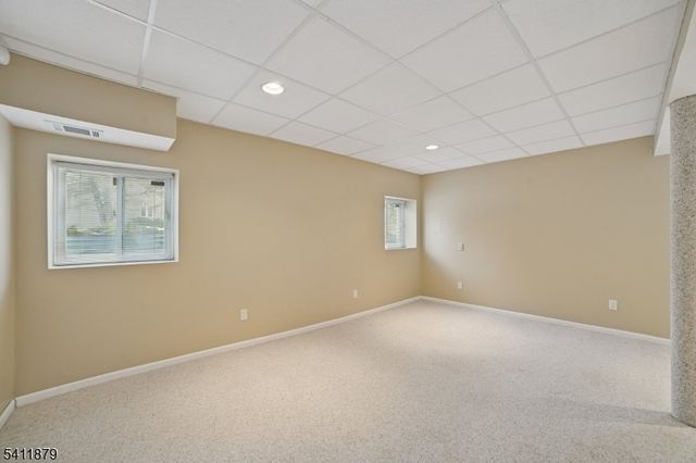 69 Lapis Cir, West Orange Twp., NJ 07052