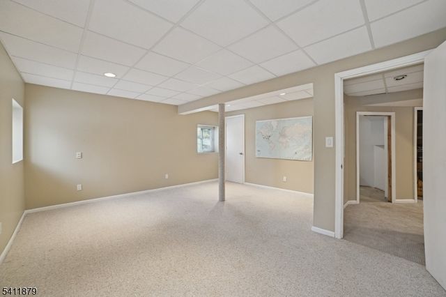 69 Lapis Cir, West Orange Twp., NJ 07052