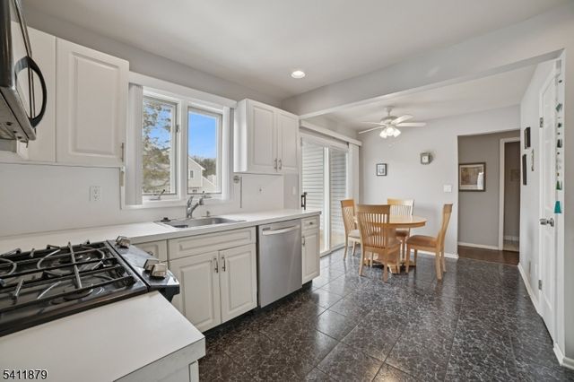 69 Lapis Cir, West Orange Twp., NJ 07052