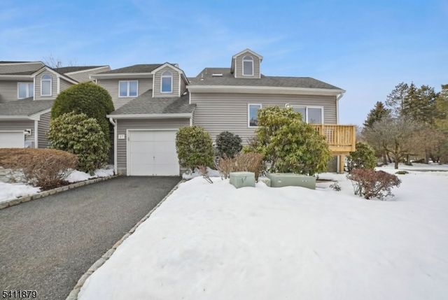 69 Lapis Cir, West Orange Twp., NJ 07052