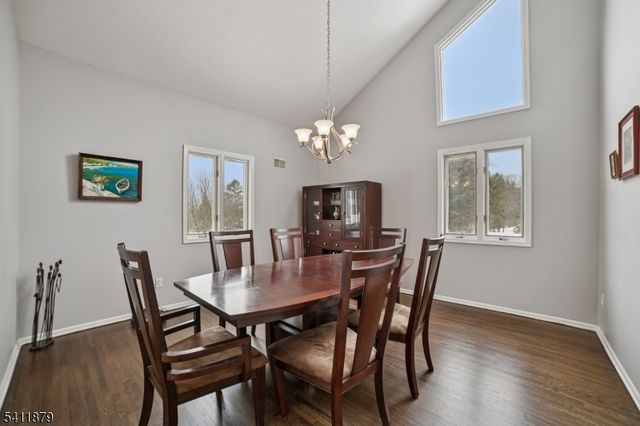 69 Lapis Cir, West Orange Twp., NJ 07052