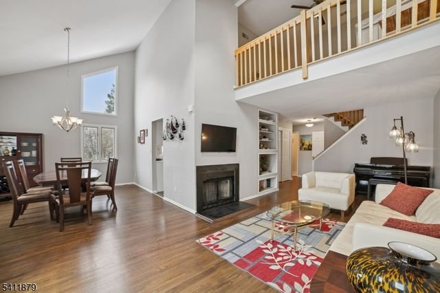 69 Lapis Cir, West Orange Twp., NJ 07052