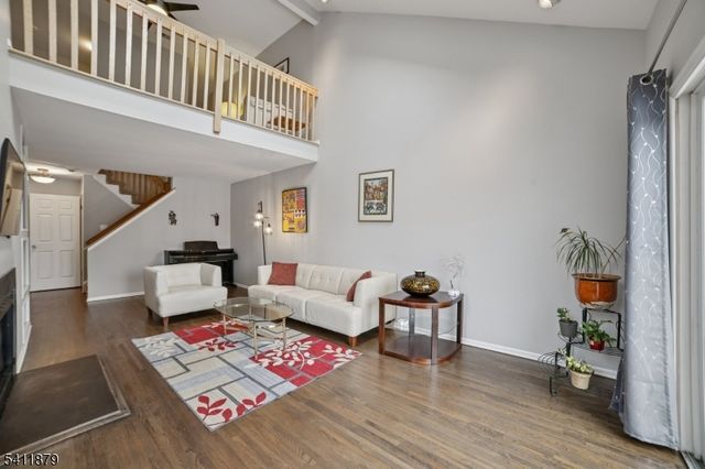 69 Lapis Cir, West Orange Twp., NJ 07052