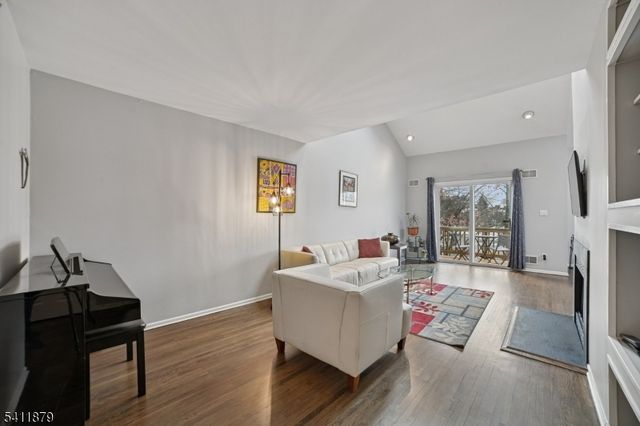 69 Lapis Cir, West Orange Twp., NJ 07052