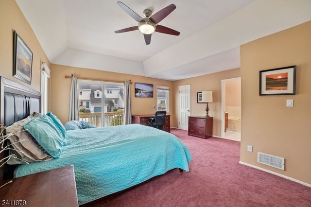 69 Lapis Cir, West Orange Twp., NJ 07052