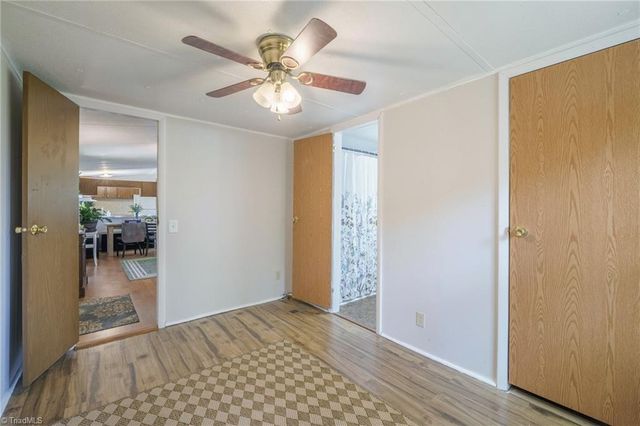 4021 26th Street Court NE, Hickory, NC 28601