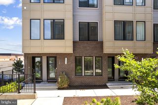3001 SEDGEVIEW WALK #146, Philadelphia, PA 19125