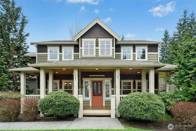 12521 173rd Avenue SE, Snohomish, WA 98290