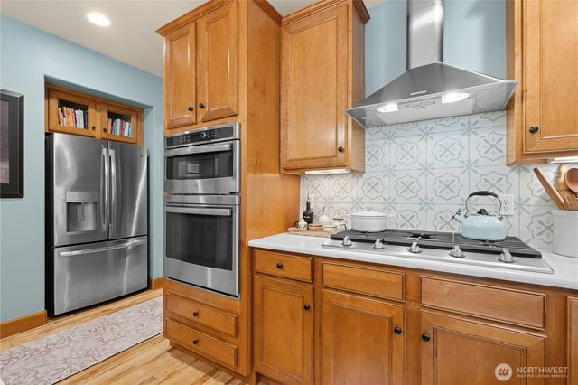 12521 173rd Avenue SE, Snohomish, WA 98290