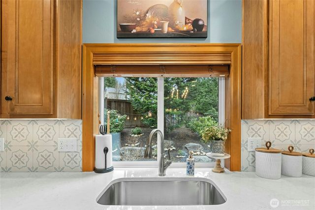 12521 173rd Avenue SE, Snohomish, WA 98290