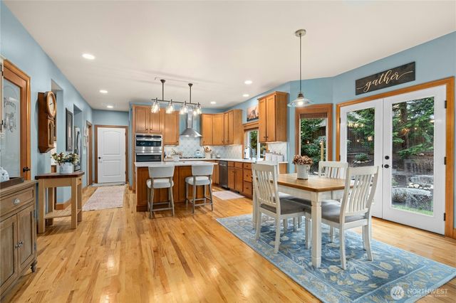 12521 173rd Avenue SE, Snohomish, WA 98290