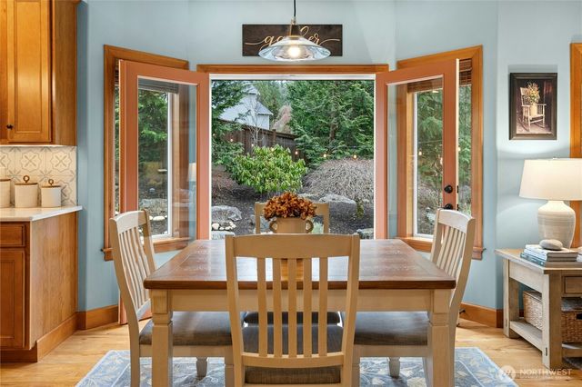 12521 173rd Avenue SE, Snohomish, WA 98290