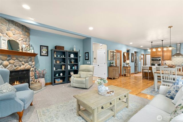 12521 173rd Avenue SE, Snohomish, WA 98290