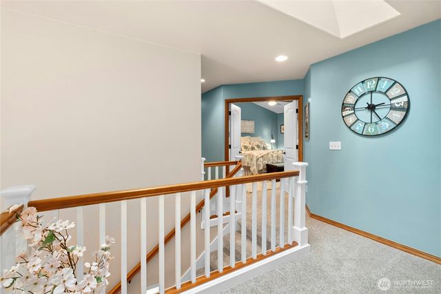 12521 173rd Avenue SE, Snohomish, WA 98290