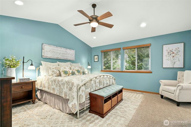 12521 173rd Avenue SE, Snohomish, WA 98290