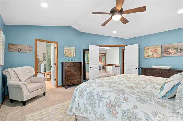 12521 173rd Avenue SE, Snohomish, WA 98290