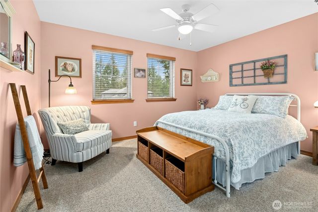 12521 173rd Avenue SE, Snohomish, WA 98290