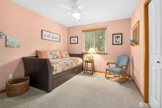 12521 173rd Avenue SE, Snohomish, WA 98290