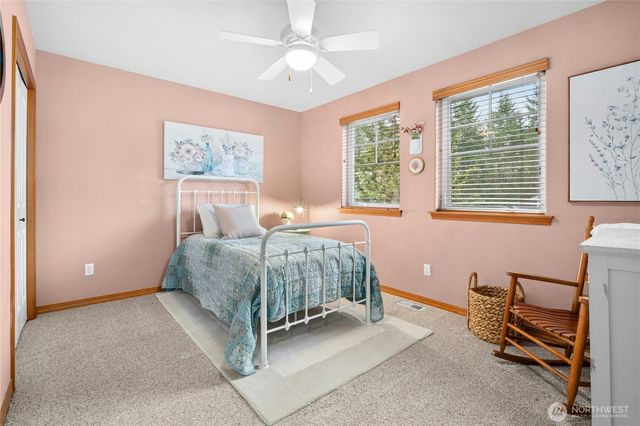 12521 173rd Avenue SE, Snohomish, WA 98290