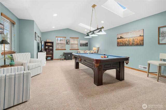 12521 173rd Avenue SE, Snohomish, WA 98290