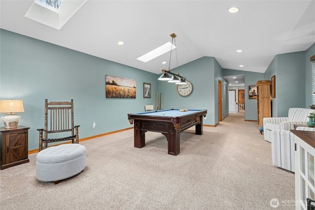 12521 173rd Avenue SE, Snohomish, WA 98290