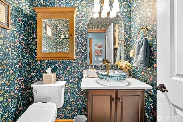 12521 173rd Avenue SE, Snohomish, WA 98290