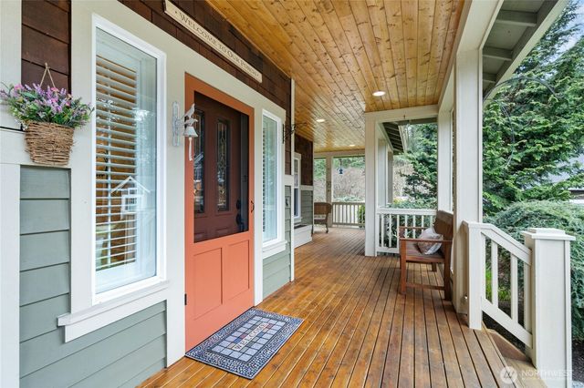 12521 173rd Avenue SE, Snohomish, WA 98290