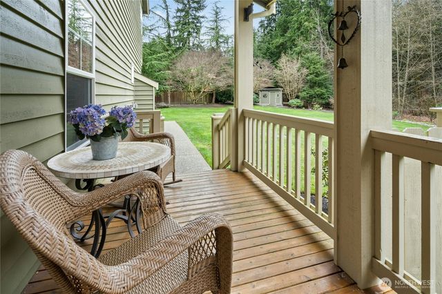 12521 173rd Avenue SE, Snohomish, WA 98290