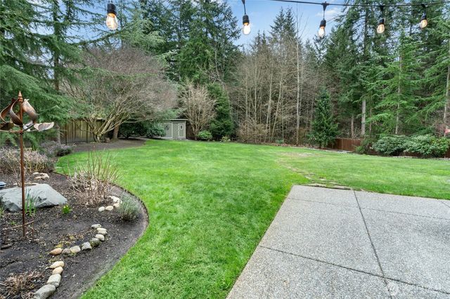 12521 173rd Avenue SE, Snohomish, WA 98290